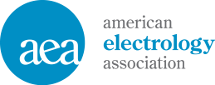 AEA logo