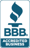 bbb logo